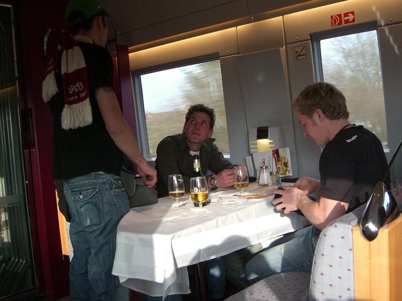 HSV - VfB 2007 (27).JPG